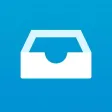 PostNord Post PostNord Post