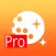 Disco Lightning Pro