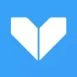 Baam App