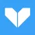Baam App