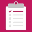 Postpartum Depression Test