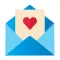 Post Personalise