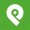 Post Planner for Social Media