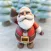 PostPro18 Run Santa, Run!