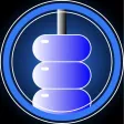Abacus Challenge