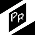 Post Reality