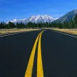 Asphalt Pro Asphalt Pro