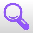 WebScope WebScope