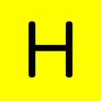 Hello - Super Fast Sharing