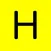 Hello - Super Fast Sharing