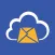 PostScan Mail