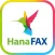 하나팩스 - 인터넷 모바일 팩스 PDF 문서 스캔 어플
