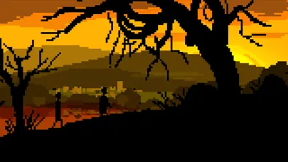 Скриншоты The Last Door Season 2: Collector's Edition