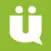UberSocial