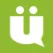 UberSocial