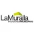 Postventa La Muralla