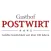 Postwirt Seeboden