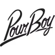 PourBoy PourBoy