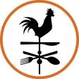 Rôtisserie O Poulet Rôtisserie O Poulet