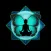 Create HAPPY Meditations