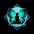 Create HAPPY Meditations Create HAPPY Meditations