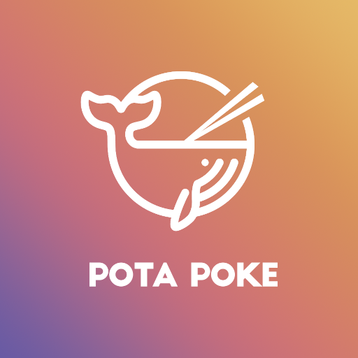 Pota Poke