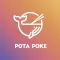 Pota Poke