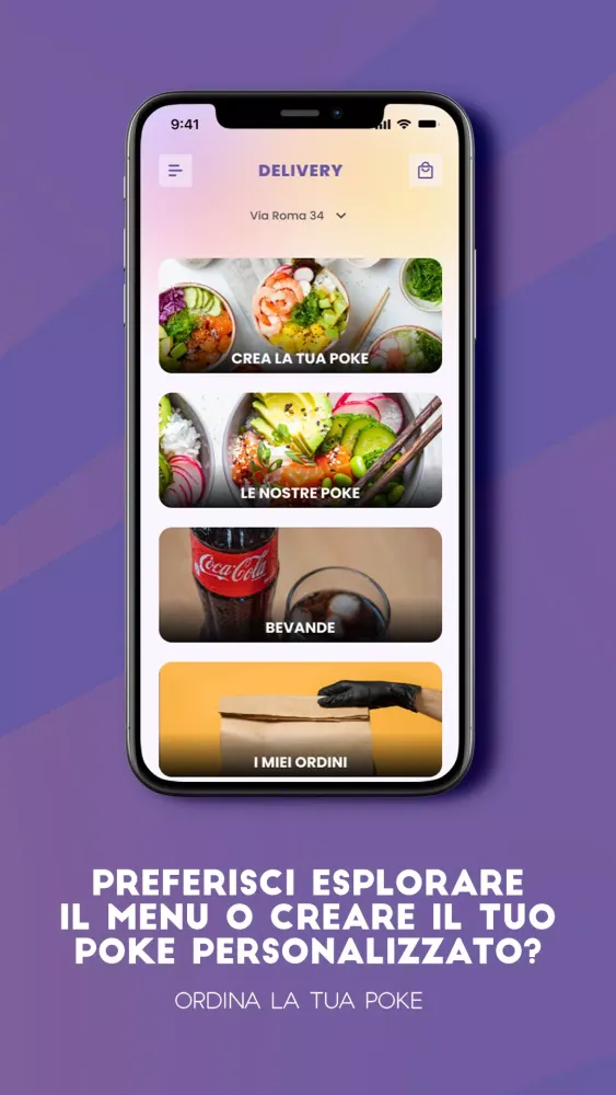 Pota Poke应用截图