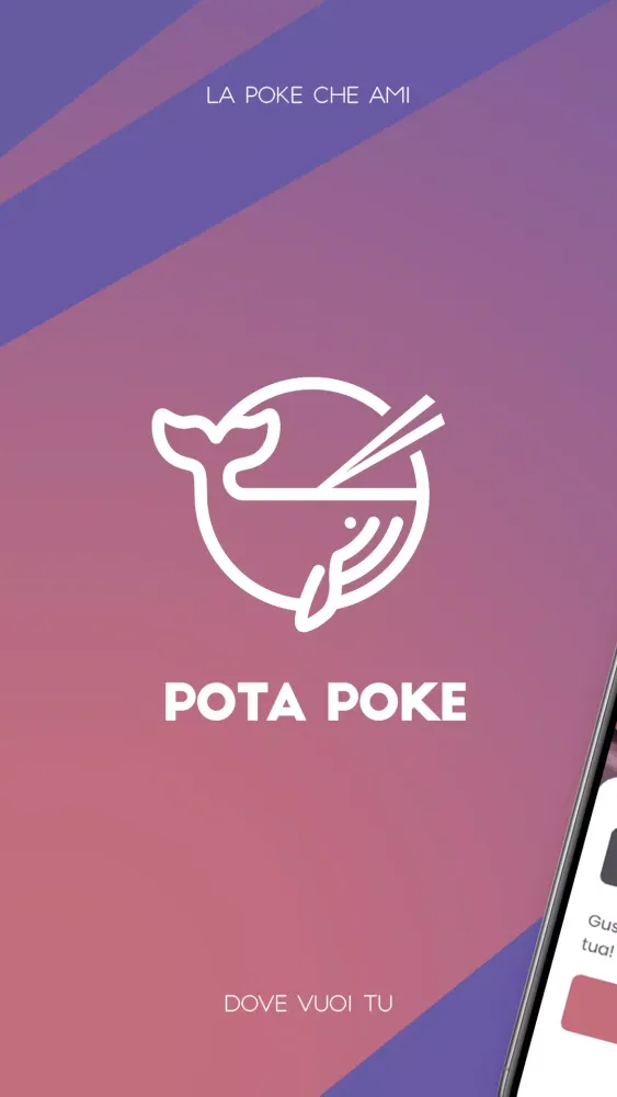 Pota Poke应用截图