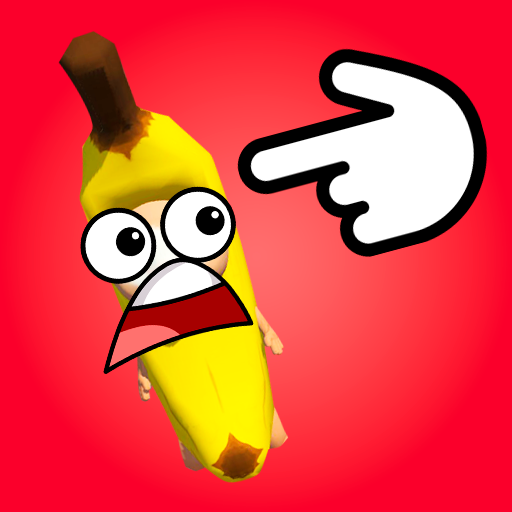Banana Cat