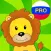 Russian language for kids Pro
