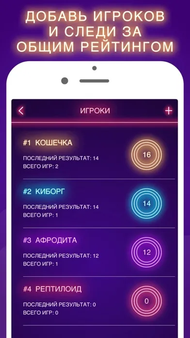 Руки вверх 18+ игра سکرین شاٹس