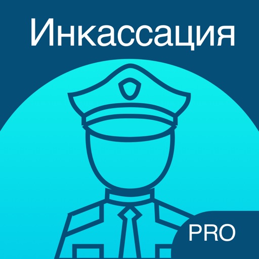 Инкассация Тесты 2024 Pro