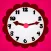 What’s time? Telling & Learning Time for Kids — Fun game: Learn how to tell time with interactive Analog clock