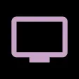 VidPot