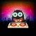 Animal Ringtone Maker & Cutter