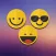 Laugh Ringtone Maker&Cutter: Vast Collection