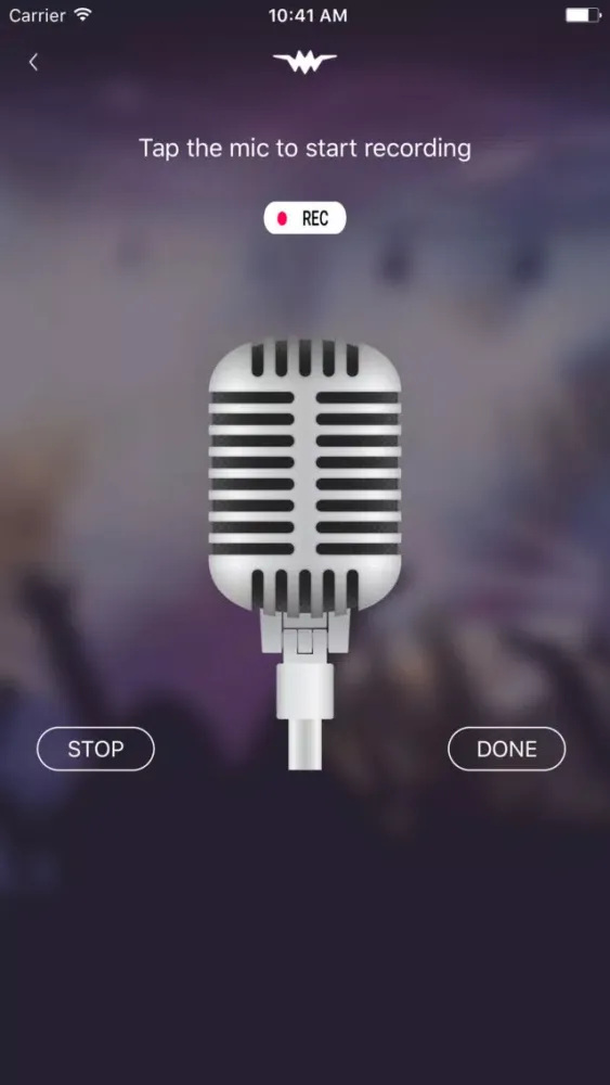 Ảnh chụp màn hình của Romantic Ringtone Vast Collection and Maker&Cutter