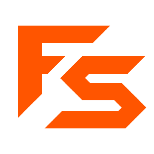 FaceIt Stats FaceIt Stats