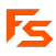 FaceIt Stats