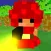 Tiny Red Hood Lite