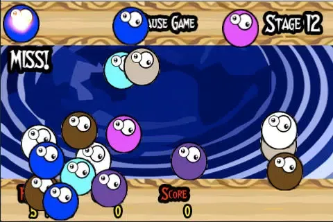 صور Tap Tap Mania Lite