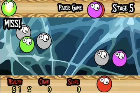 صور Tap Tap Mania Lite