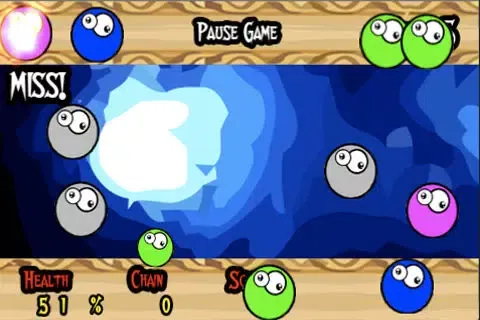 صور Tap Tap Mania Lite