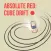 Absolute Red: Cube Drift
