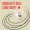 Absolute Red: Cube Drift