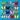 Onet Master