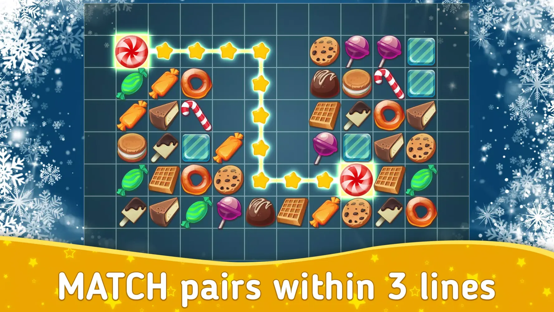 Onet Master Screenshots