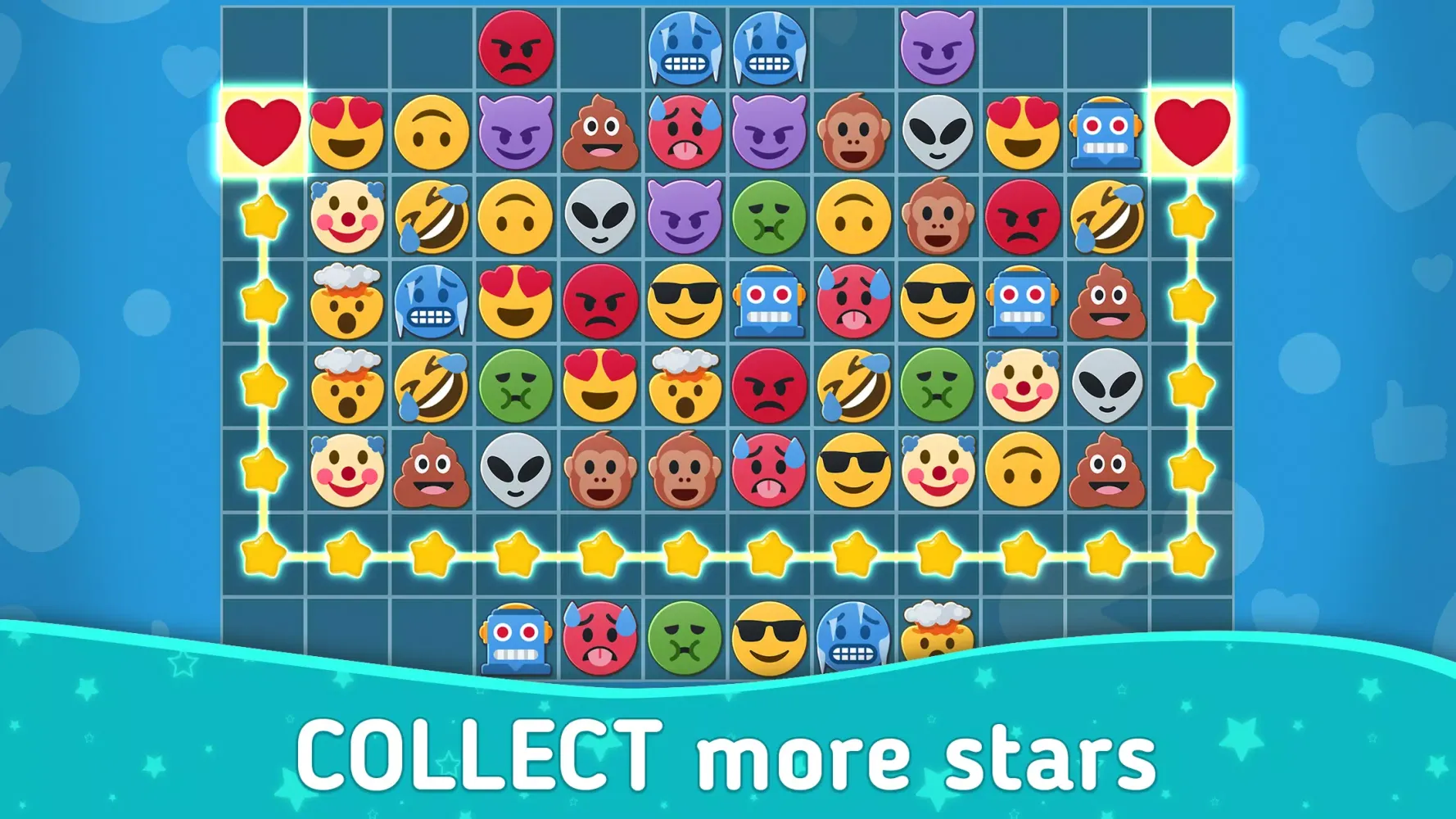 Onet Master Screenshots