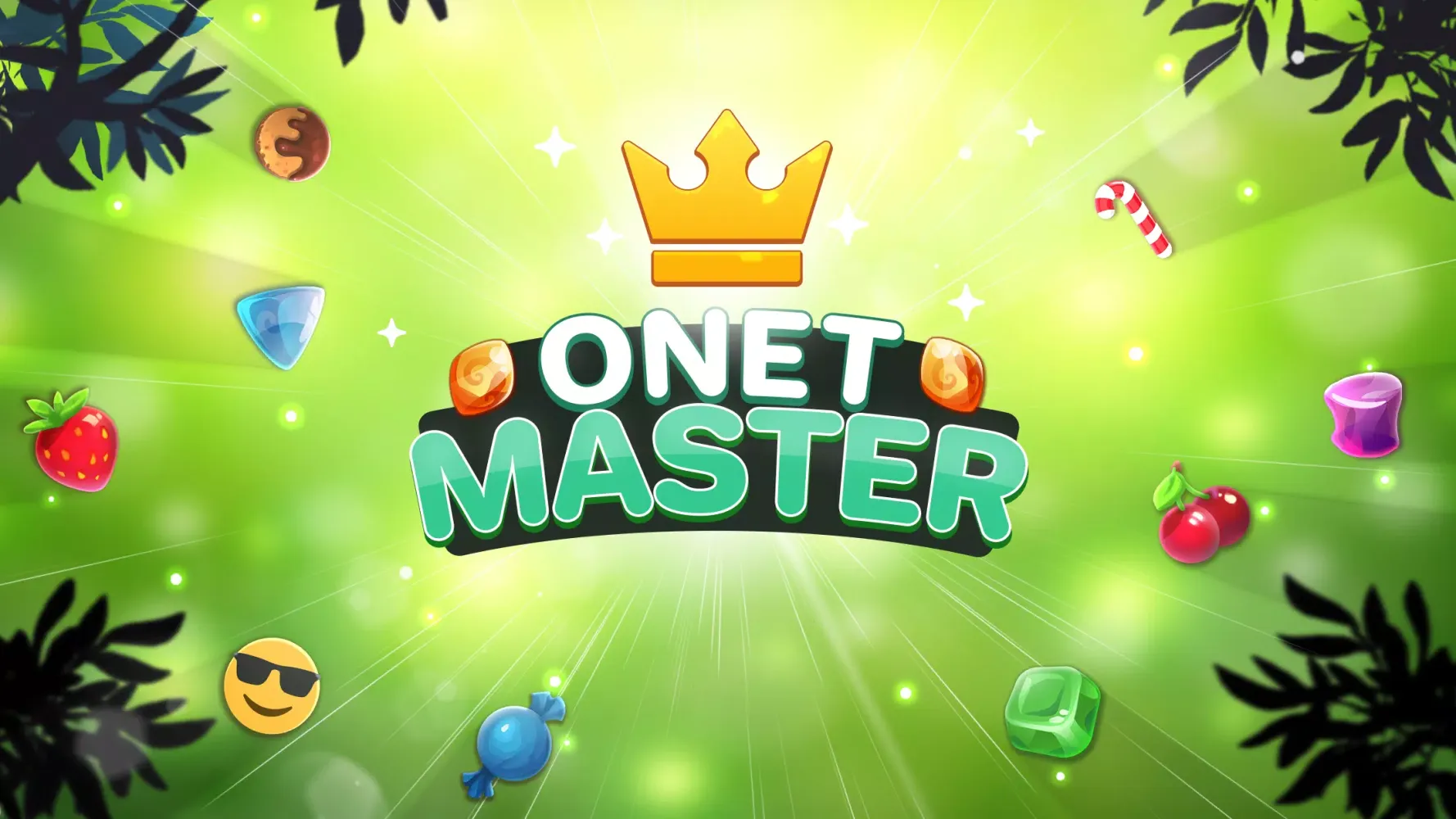 Onet Master Screenshots